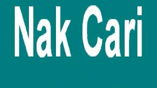 Nak Cari Kerja ( Jawatan Kosong ) Di Seluruh Malaysia 2022