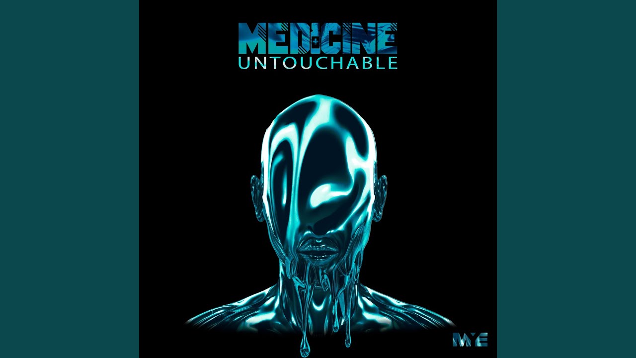 Guarda Untouchable su YouTube Guarda Untouchable su YouTube