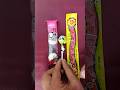 Chupa Chups Lollipop With Marshmallow Sweet Candy Fun For Kids Shorts mp3