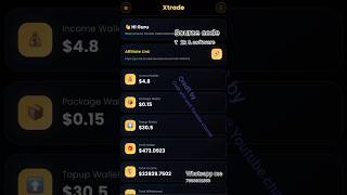 MLM Website Kaise Banaye | PHP + MySQL Tutorial