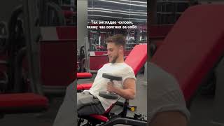 Читай закріплений коментар👇 Energy club. Приєднуйся до однодумців в Instagram:@dmitriy_fastow
