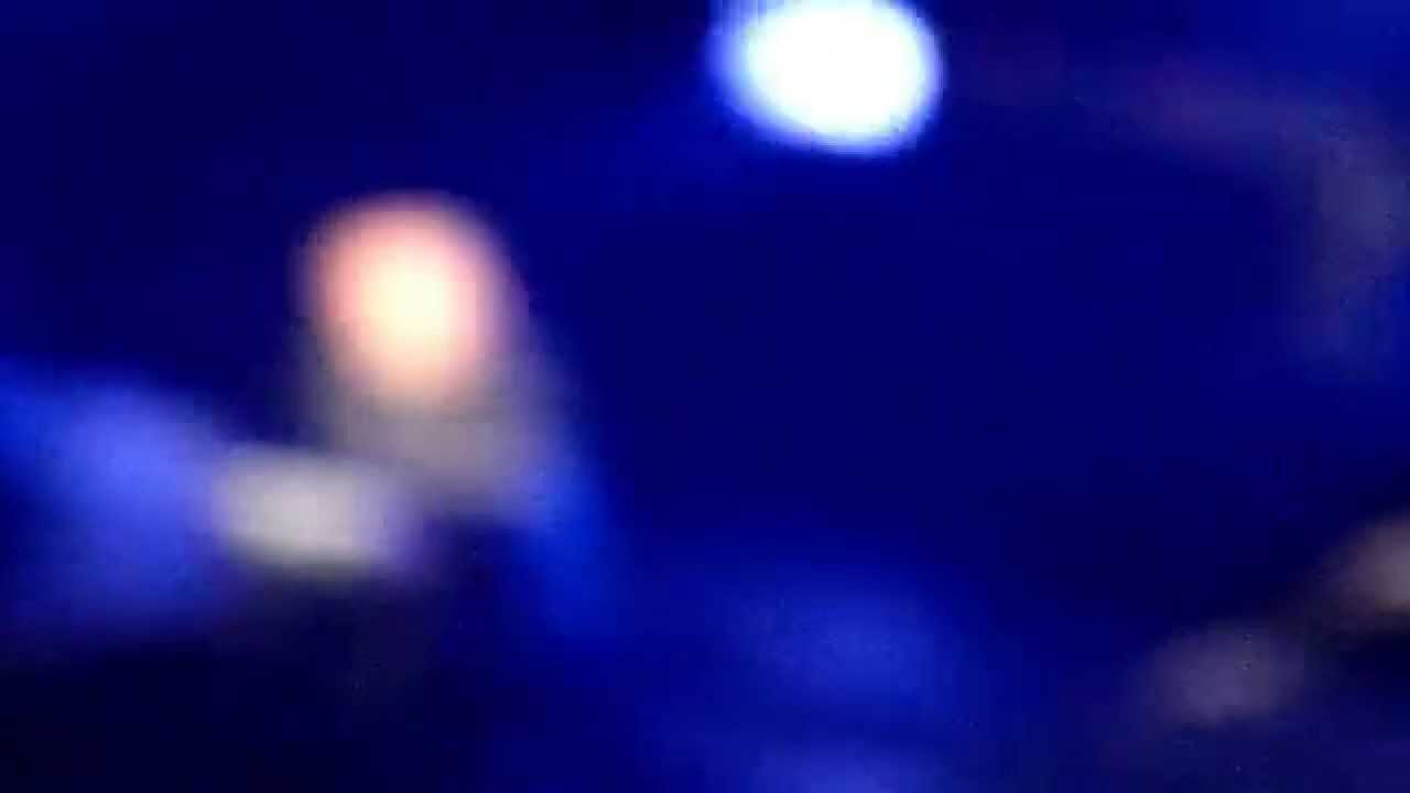 Peter Gabriel Jetzt Kommt Die Flut Here Comes The Flood