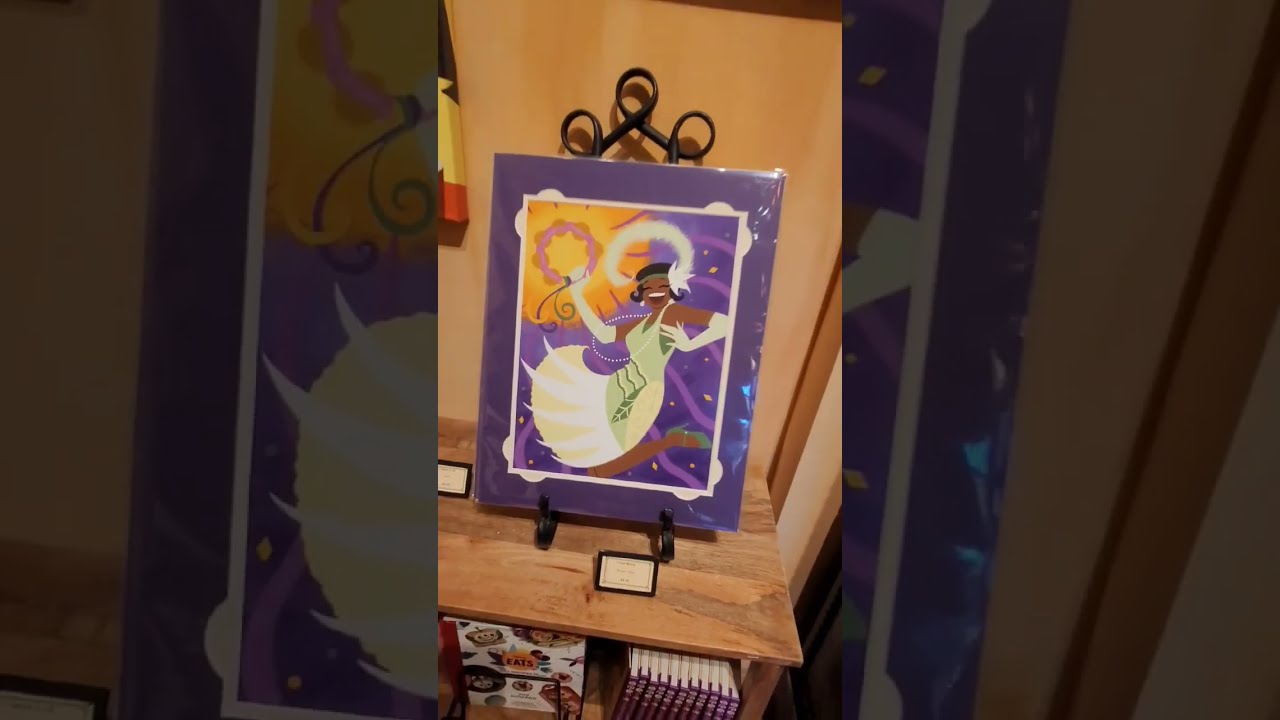 Eudora's Chic Boutique featuring Tiana's Gourmet Secrets 