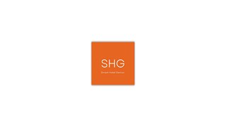 Smart Hotel Genius - Hotel Management App screenshot 5