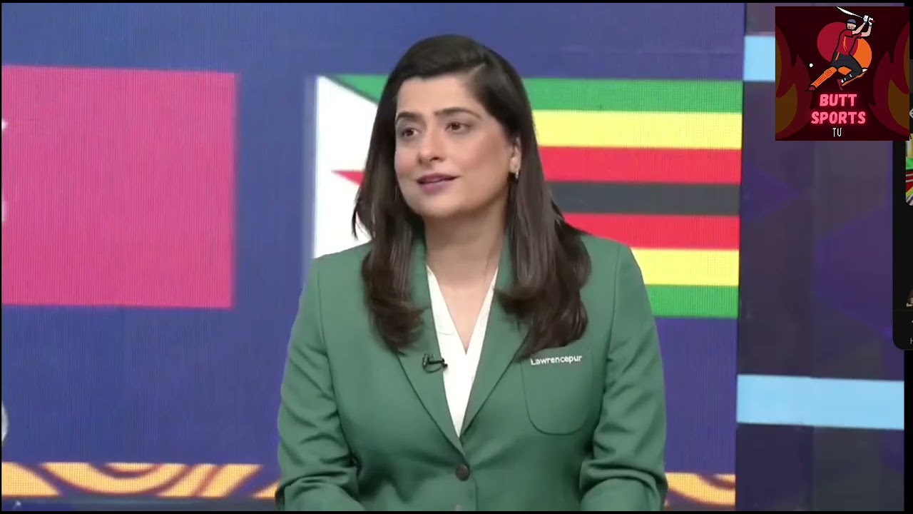 Shoaib Akhtar angry Pakistan lost | Salman Agha | M. HAFEEZ VS Saqlain on Shadab khan | Eng beat Pak