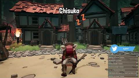 SR_Kaif - You dont feel anything....