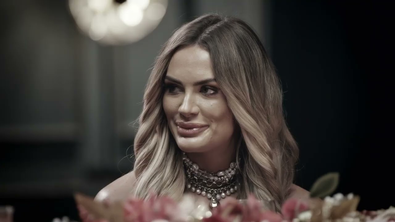 Married at First Sight UK S09E34