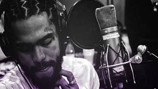 Dave East x Neek Bucks Type Beat  2024 - "Forever" (@t3beats1)