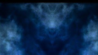 Download Lagu The veil is being removed 137 vol 2 MP3