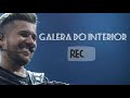 Galera do Interior - Luan Estilizado (Nova Versão)