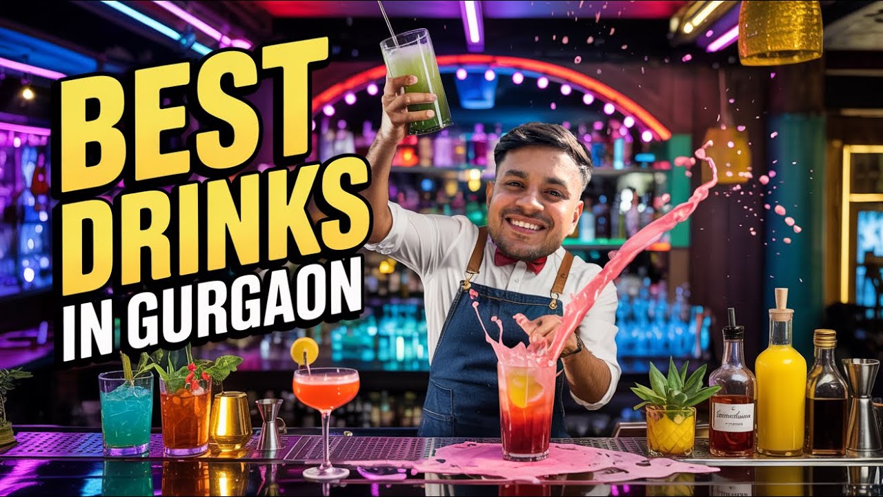 best-pub-and-bar-in-gurgaon-sector-29-free-entry-in-gurgaon-club