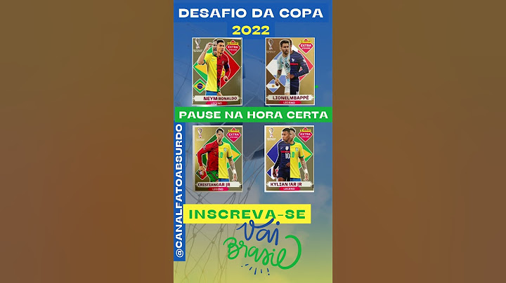 ESSE É O DESAFIO MAIS DIFICIL DE TODOS #shorts