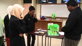 Teori Constructivism3