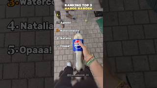 Habos babosh |#funny #viral #trending #shorts #ranking #fyp #explore #tiktok