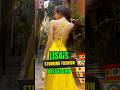 LisaтАЩs Stunning Fashion Breakdown ЁЯТЫ Lisa Shorts Kpop LisaтАЩs Stunning Fashion Breakdown ЁЯТЫ Lisa Shorts Kpop