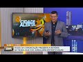 Museu da Comunicação preserva a história da tecnologia e do jornalismo em Porto Velho