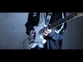 DECO*27 - キメラ guitar covered by つゆ
