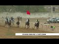 GROUPE 2 LAT FAIM ANTA NDIAYE