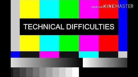 Talking News Multi Rendering Extended