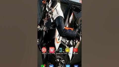 How to hack real racing 3 Android with lucky patcher