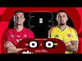 🔴LIVE: SWITZERLAND V COLOMBIA || WORLD CUP 2026
