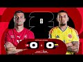 🔴LIVE: SWITZERLAND V COLOMBIA || WORLD CUP 2026