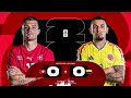 🔴LIVE: SWITZERLAND V COLOMBIA || WORLD CUP 2026