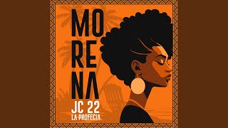 Download Lagu Morena MP3