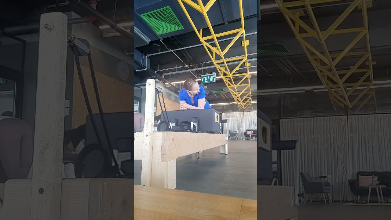 Pilates Reformer Time⏳ Workout 💪|  Пилатес на Реформере. 🔥 | ❣פילאטיס מכשירים 😀 שיעור 