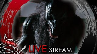 видео: The Quarry - Короче Стрим #2 картинка: The Quarry - Короче Стрим #2