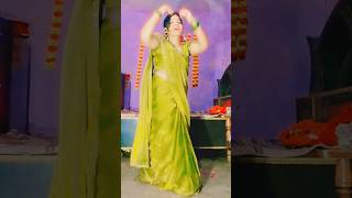 #lipsync