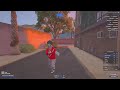 FiveM