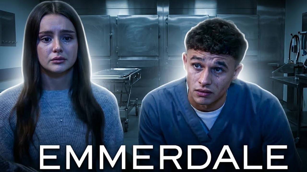 A YouTube thumbnail with maxres quality