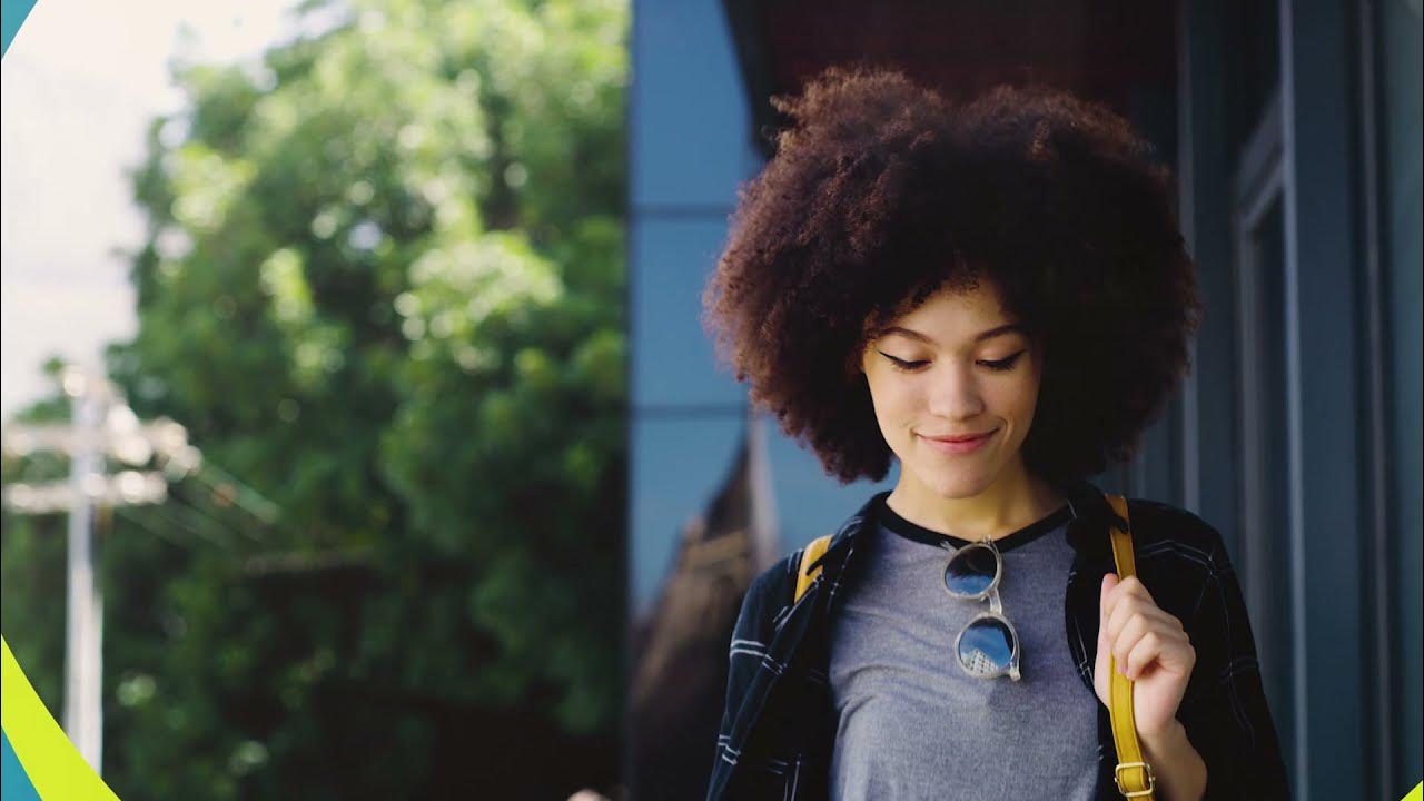 Pearson Online Academy Now Enrolling for Fall 2021 YouTube