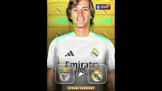 أقوى أخبار الكرة في دقيقة! ⚽️🔥 #أخبار_الكرة #هاري_كين #ريال_مدريد #ليفربول #ميسي #دي_ماريا