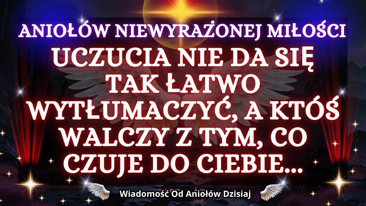 💌❤️UCZUCIA NIE DA SIĘ TAK ŁATWO WYTŁUMACZYĆ, A KTÓŚ WALCZY Z TYM, CO CZUJE DO CIEBIE...