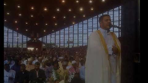 سورة النجم بصوت الشيخ شعبان عبد الصادق