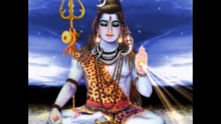 Prem Joshua - Playlist Mix