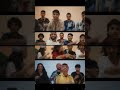 Arabic Dance With Egyptian MusicрџЋ рџЋ рџЋ рџЋ рџ ѓрџ є Arabic Dance With Egyptian MusicрџЋ рџЋ рџЋ рџЋ рџ ѓрџ є