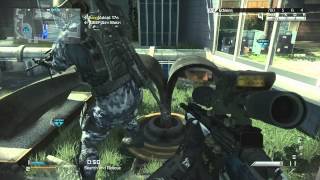 WoW another Hitmarker!!!!!!!