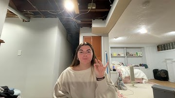 Reading Assignment #1