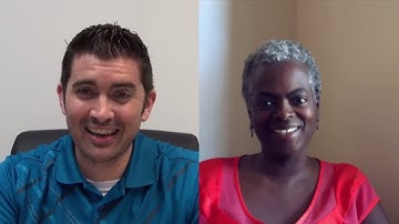 Goulet Guests: Spotlight on Linda Shrewsbury, Founder of CursiveLogic