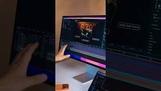 Apple Macbook pro &amp; Studio Display XDR Unboxing 👀 @manojsaru #studioDisplayXDR #MacbookM5pro #Apple