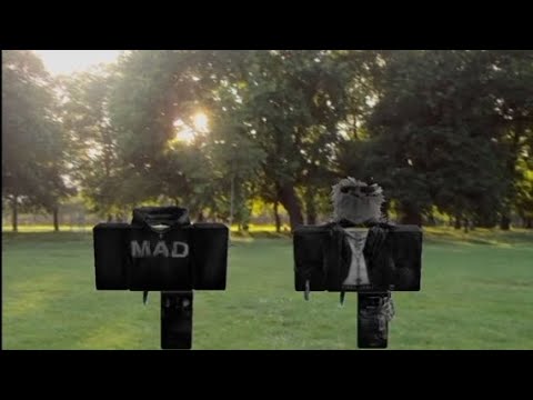 New Member pt.1(gay roblox story) 