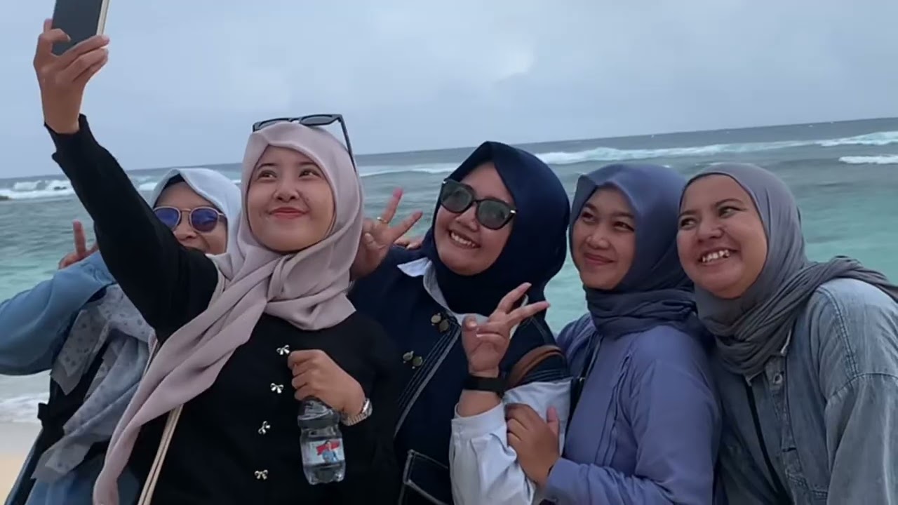 Entwo group ke bali 2026