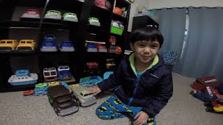 jake64 0
