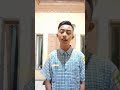 Ujian praktik SBK / Moch. Ikhwan fhatony - Laskar pelangi