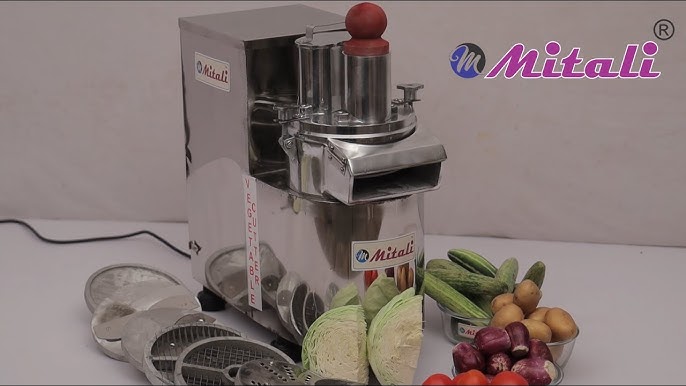 Manual Vegetable Onion Potato Chips French Fries Potato Cube Tomato Cutter  - China French Fries Cutter, Vegetable Cutting Machine