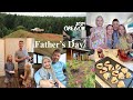 Father&#39;s Day 2024