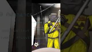 One step ahead😂 #funny #gaming #shortsfeed #shortvideo #subscribe #short #shorts #reels #fyp #game